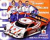 Card 2005 Daytona 24 h (NS).jpg