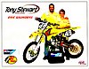 Card 2005 Team Suzuki (NS).jpg