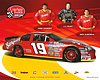 Card 2006 Busch Series (NS).jpg