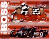 Card 2006 Daytona 24 h (NS).jpg