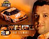 Card 2006 Nextel Cup (NS).jpg