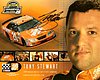 Card 2006 Nextel Cup (S).jpg