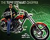 Card 2007 Chopper (P).jpg