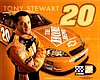 Card 2007 Nextel Cup-Home Depot (NS).jpg