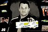 Card 2007 Nextel Cup-Subway (NS).jpg
