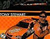 Card 2008 Sprint Cup-Home Depot (NS).jpg