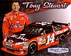 Card 2008 Sprint Cup-Old Spice (NS).jpg