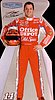 Card 2009 Sprint Cup (P).jpg
