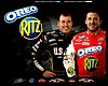 Card 2010 Nationwide-Oreo Ritz (P).jpg