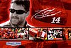 Card 2010 Sprint Cup (P).jpg