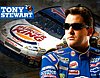 Card 2010 Sprint Cup-Burger (NS).jpg
