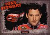 Card 2010 Sprint Cup-Office Depot-1 (NS).jpg