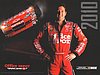 Card 2010 Sprint Cup-Office Depot-2 (NS).jpg