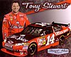 Card 2010 Sprint Cup-Old Spice (NS).jpg