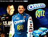Card 2011 Nationwide-Oreo Ritz (NS).jpg