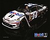 Card 2011 Sprint Cup-Mobil (NS).jpg