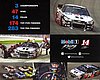 Card 2013 Sprint Cup-Career (NS).jpg