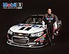 Card 2013 Sprint Cup-Mobil (NS).jpg