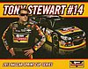 Card 2013 Sprint Cup-Rush (NS).jpg