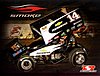 Card 2013 World of Outlaws (NS).jpg