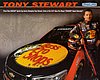 Card 2014 Sprint Cup (NS).jpg