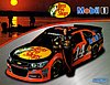 Card 2014 Sprint Cup-Car (NS).jpg