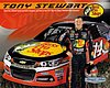 Card 2015 Sprint Cup (NS).JPG