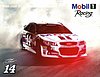 Card 2015 Sprint Cup-Mobil Recto (P).jpg