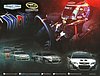 Card 2015 Sprint Cup-Mobil Verso (NS).jpg