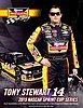 Card 2015 Sprint Cup-Rush (NS).jpg