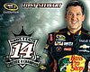 Card 2016 Sprint Cup-Bass Pro Shops (NS).jpg