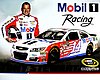 Card 2016 Sprint Cup-Mobil1 (NS).jpg