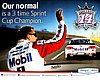 Card 2016 Sprint Cup-Mobil1 Verso (NS).jpg
