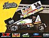 Card 2017 World of Outlaws (NS).jpg