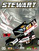 Card 2018 World if Outlaws (NS).jpg