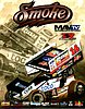 Card 2019 World if Outlaws (NS).jpg