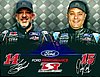 Card 2020 World if Outlaws-Ford (P).jpg