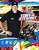 Card 2021 Sprint Car (NS).jpg