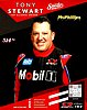 Card 2023 NHRA-Top Alcohol (NS).jpg