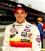 IMS 1996-2.jpg