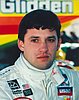 IMS 1996.jpg