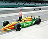 Indy 1996 (NS).jpg