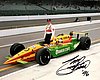Indy 1996 (S).jpg