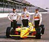 Indy 1996-Front Row (NS).jpg