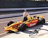 Indy 1997 (S).jpg