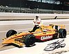 Indy 1998 (S).jpg