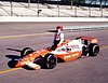 Indy 1999 (NS).jpg