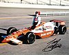 Indy 1999 (S).jpg