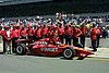 Indy 2001 (NS).jpg