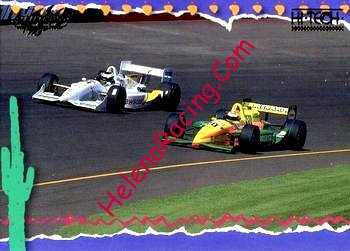 1997 Hi-Tech-Guerrero.jpg